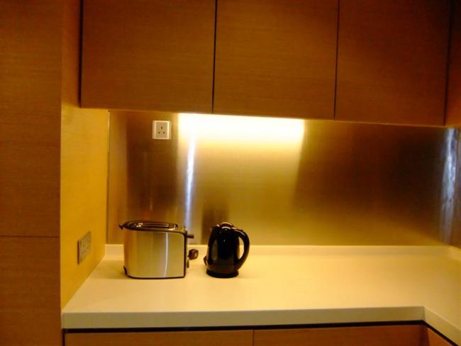 DSCF9460 (Medium).JPG